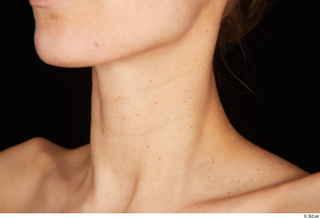 Emily Bright neck nude 0003.jpg